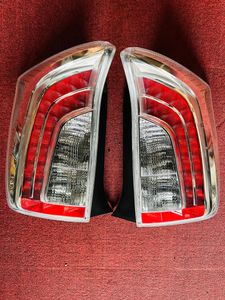 Toyota Prius Taillight for Sale