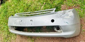 Toyota Prius W20 Buffer for Sale