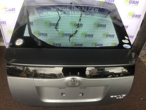 TOYOTA PRIUS W20 DICKEY DOOR for Sale