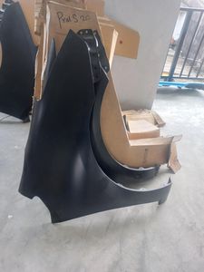 Toyota Prius W20 Fender L R for Sale