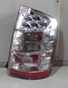 TOYOTA PRIUS W20 TAIL LIGHT RH for Sale