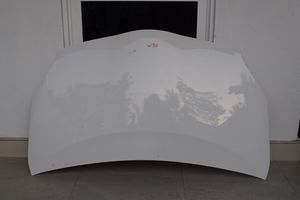 Toyota Prius W30 Bonnet for Sale