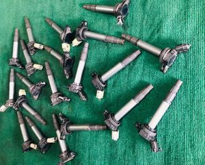Toyota Prius W30 Ignition Coil for Sale