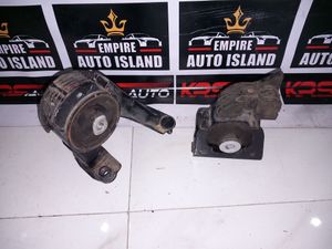 Toyota Prius W30 Mounts for Sale Toyota Prius W30 Mounts for Sale