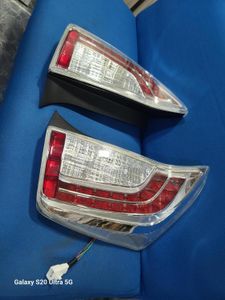 Toyota Prius W30 Tail Lamp for Sale