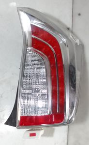 TOYOTA PRIUS W30 TAIL LIGHT RH for Sale