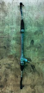 Toyota Prius W40 Power Steering Rack for Sale