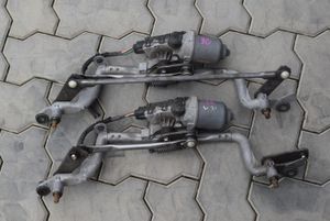 Toyota Prius Wiper Motor for Sale
