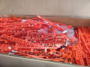 Toyota Prius Wire Hunness for Sale