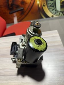 Toyota Prius ZVW20 ABS Unit for Sale