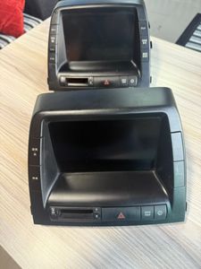 Toyota Prius ZVW20 Dashboard Display for Sale