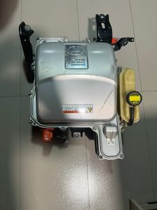 Toyota Prius ZVW20 Inverter for Sale
