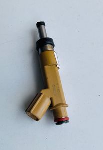 🚗✨ TOYOTA PRIUS ZVW30 (2009-2015) INJECTOR RECONDITION AVAILABLE! for Sale 🚗✨ TOYOTA PRIUS ZVW30 (2009-2015) INJECTOR RECONDITION AVAILABLE! for Sale