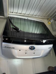 Toyota Prius ZVW30 Diki Door Complete for Sale