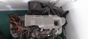 Toyota Prius ZVW30 Engine Motte for Sale