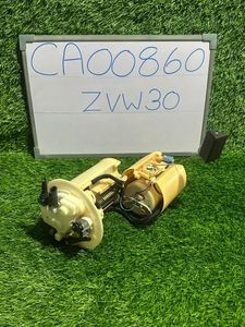 Toyota Prius (ZVW30) Fuel Pump for Sale