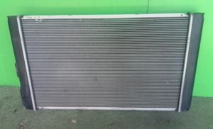 Toyota Prius ZVW30 Radiator for Sale