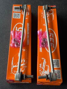 Toyota prius zvw30 stabilizer bar link pair (555 japan ) for Sale