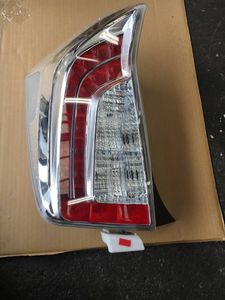 Toyota prius zvw30 tail light for Sale