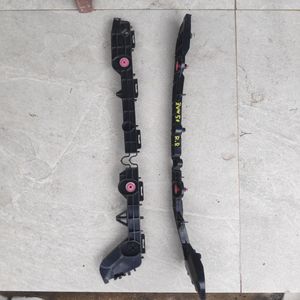 Toyota Prius ZVW50 Rear Retainer for Sale