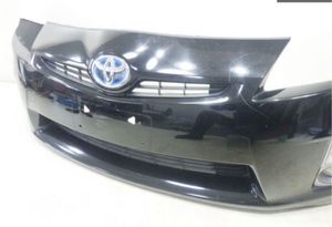 Toyota Prius30 Front Bumper for Sale