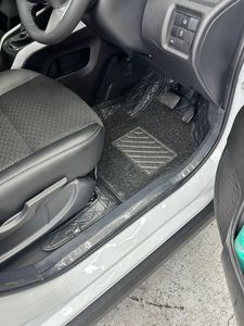 Toyota Raize 3D carpets for Sale