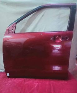 TOYOTA RAIZE A200 FRONT DOOR PANEL LH for Sale