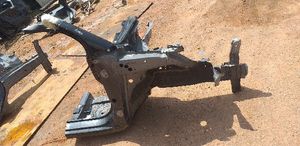 Toyota Raize A200A /A202A Front Quarter Pannel LH and RH for Sale