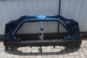 Toyota Raize A200A Front Bumper Panel for Sale