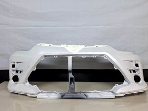 Toyota Raize Front bumper for Sale