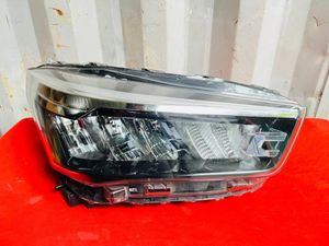Toyota Raize Head Light for Sale