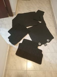 Toyota Raize Carpets for Sale Toyota Raize Carpets for Sale