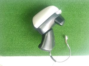 Toyota Raize Side Mirror for Sale