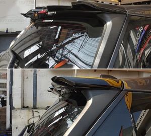 Toyota Raize Spoiler for Sale