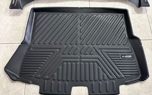Toyota Raize Trunk Mat for Sale