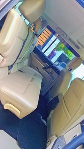 Toyota Raize Z Highest 2020 for Sale