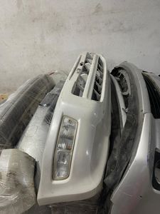 Toyota Rav 4 RAV4 Front Bumper for Sale