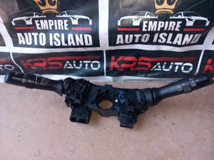 Toyota RAV4 ACA 31 Head Lamp /Wiper control Switch for Sale