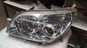 toyota rav4 head light for Sale