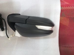 Toyota Revo Side Mirror L R for Sale