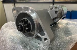 Toyota Revo Starter motor BrandNew for Sale