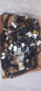 Toyota Roomy 2018 GT Turbo Dashboard Wire for Sale