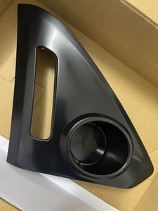 Toyota Roomy fog lamp cover for Sale