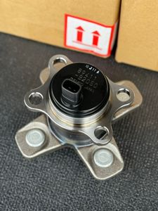 Toyota roomy rear hub bearing genuine for Sale
