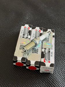 Toyota Roomy spark plugs genuine for Sale