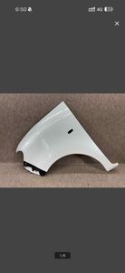 Toyota Roomy Tank Daihatsu Taft Cast Taillight Tail light Taillamp Lamp for Sale
