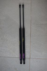 Toyota Roomy / Tank Dickey Door Shock for Sale