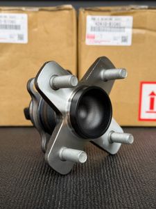 Toyota roomy tank rear hub bearing genuine for Sale Toyota roomy tank rear hub bearing genuine for Sale