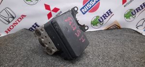 Toyota Rush J 200 ABS Unit for Sale