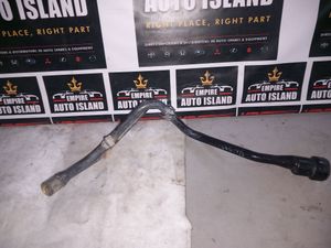 Toyota Rush J 200 Petrol Neck for Sale